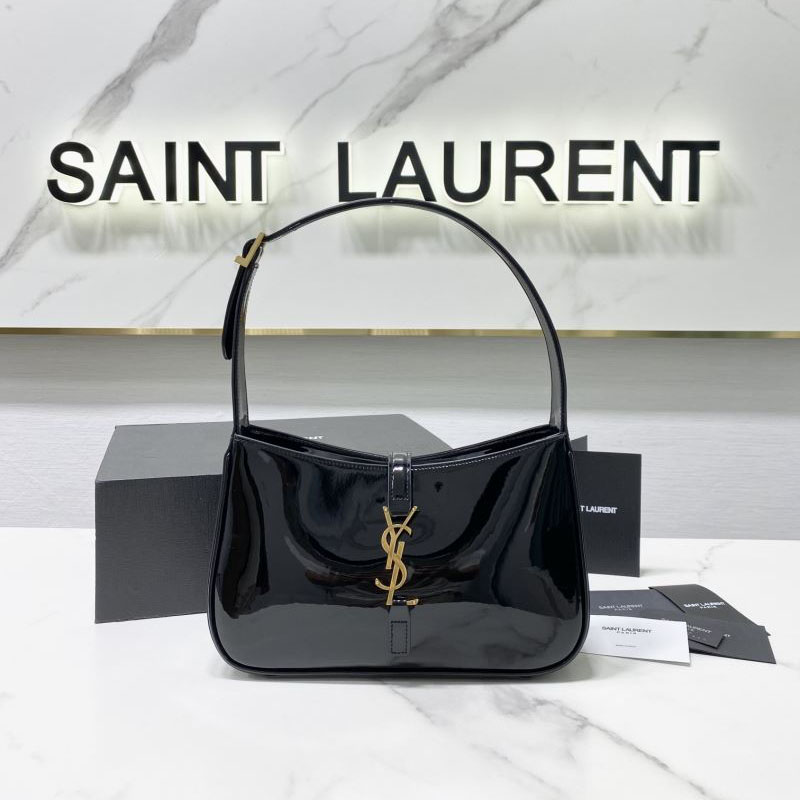 YSL Hobo Bags